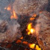 相模原市のおすすめ焼肉食べ放題まとめ15選【ランチや安いお店も】